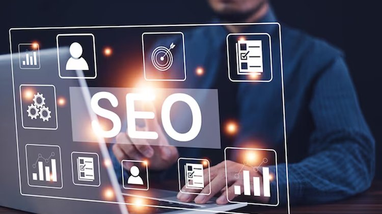 Best SEO Company in Delhi NCR | SEO Agency Delhi